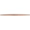 Ekena Millwork Fink Wood Fretwork Pierced Ceiling Medallion, Cherry, 20"OD x 7 1/4"ID x 1/4"T CMWP20X20X0250FFCH - alternate 4